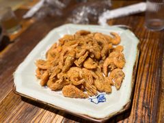 -百花人家(门城水岸店)