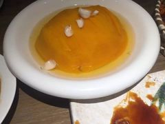 -粤仔湾砂锅粥(广益哥伦布店)