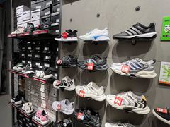 -五环Outlets(高新工厂店)