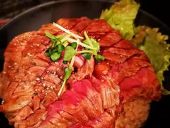 -Red Rock(原宿店)