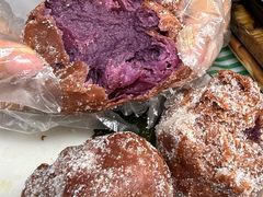 -石潭贵香酒店(玄真路店)