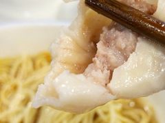 -德兴馆(广东路总店)