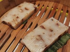 崇明糕-道道鲜·崇明私房菜(五角场店)