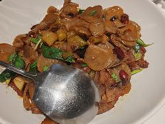 -原鄉本味 楚菜 丹江口鱼(北苑店)