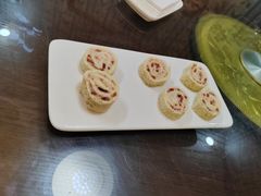 -格日勒阿妈蒙古厨房(大召店)