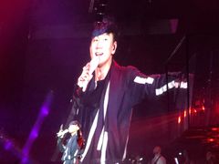 -成都金融城演艺中心