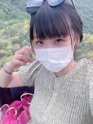 -MOMO·Nail美甲美睫