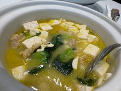 -道道鲜·崇明私房菜(五角场店)