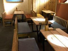 -耍酒馆(金沙店)