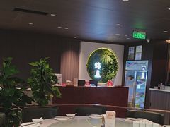 -锦庐道地川菜(来福士店)