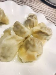 -名宴婚宴专门店·宴会厅(京基100店)