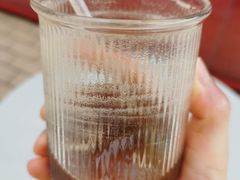 -UNIUNI(凯瑟琳广场店)