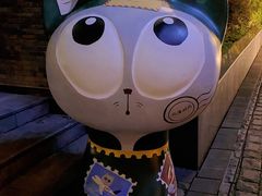 -徐家汇源景区-衡山坊