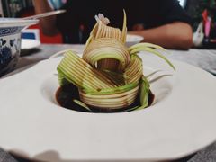 -川香鼎盛(市桥富华总店)