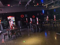-魅KTV·AI辅唱(福雷德广场店)