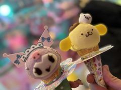 -egggcellent舒芙芮