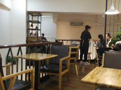 大堂-鲜果搭(联合广场店)