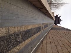 iphone_upload_pic-苏州吴宫泛太平洋酒店