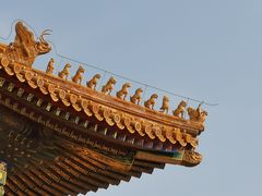 -故宫博物院(故宫)