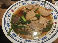 -直隶安家罩饼(复兴路店)