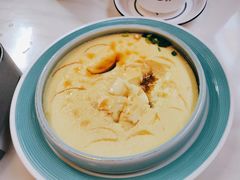 -寻乡迹· 湖南家宴(竹坑店)