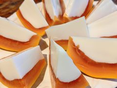 -农厨好味·温泉鹅·农家菜