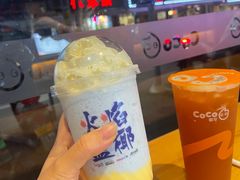 -都可手作(学士街手作店)