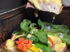 -茉里观邸(民国洋楼店)