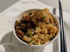 -万盛合(渔人码头店)