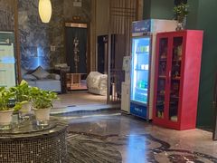 -臻品足道(后湖店)