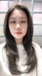 -ODIN 奥丁形象设计 