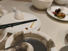 -泉上·发现DISCOVERY ·黔菜餐厅(银海元隆广场店)