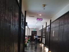 -鸭王烤鸭店(三里河店)