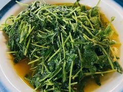 -祝家花園(伯渎港店)
