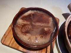 -惠食佳(滨江大公馆店)