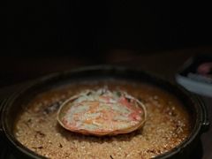 -High Yaki THE SEA海鲜居酒屋