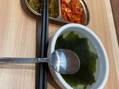 -米村拌饭(杭州国大城市广场店)