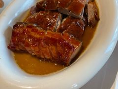 -禧宴Joyous Restaurant(禧园店)