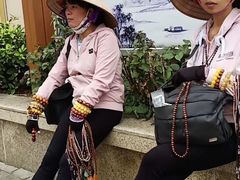 -万众国际批发市场