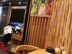大堂-沼津港渔市(宏伊国际广场店)