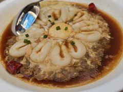 -玖味(老工人西路店)