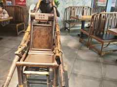 -首秀·四川料理(星耀101店)