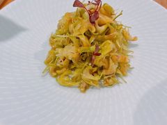 -茹·pure vegan(博华广场店)