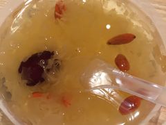 -牛王庙吳記怪味面(双楠店)
