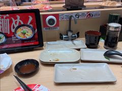 -友壹町寿司(佛山新DNA店)