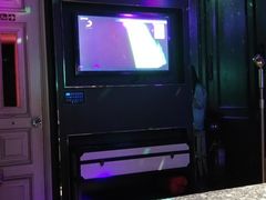 -唛歌KTV(城西银泰店)