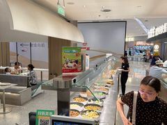 -大米先生(龙湖上城天街店)