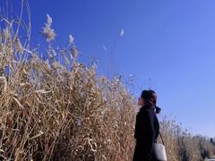 -素心小筑(后沙裕镇店)