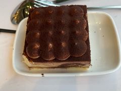 -宜家·瑞典风味餐厅(天津东丽商场店)