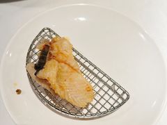 -沸腾鱼乡(知春路分店)